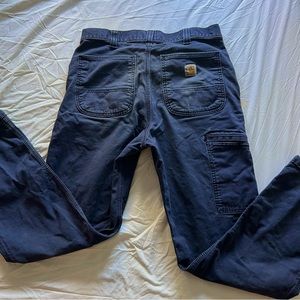 Carhartt Cargo pants